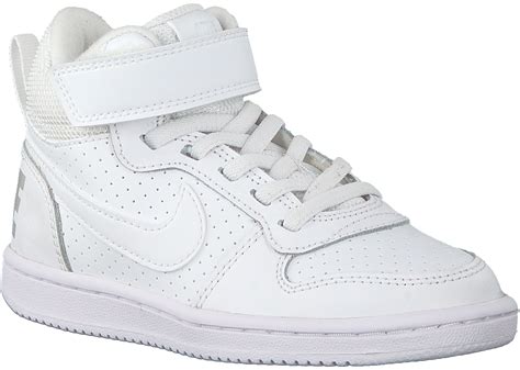 witte nike schoenen meisjes|Witte sneakers en schoenen voor meisjes (69) .